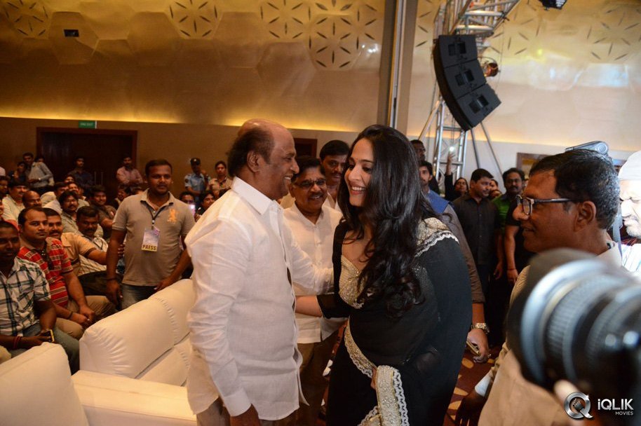 Lingaa-Movie-Audio-Success-Meet